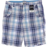 Tom Tailor Herren Shorts