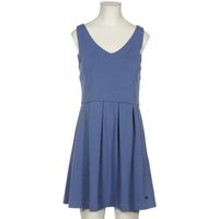 Tom Tailor Damen Kleid