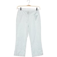 Tom Tailor Damen Shorts