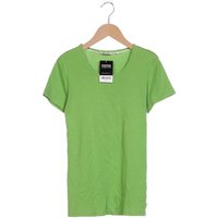 Tom Tailor Damen T-Shirt