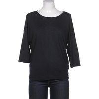 Tom Tailor Damen Pullover