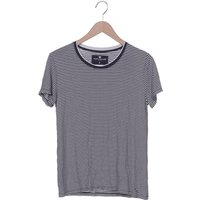 Tom Tailor Damen T-Shirt