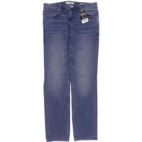 Tom Tailor Herren Jeans