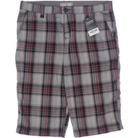 Tom Tailor Herren Shorts