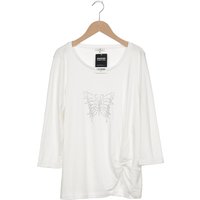 Tom Tailor Damen Langarmshirt