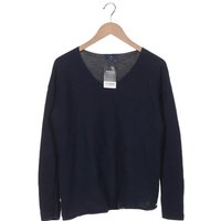 Tom Tailor Damen Pullover