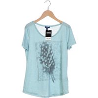 Tom Tailor Damen T-Shirt