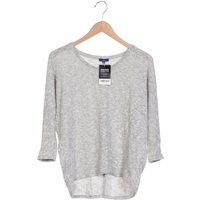 Tom Tailor Damen Pullover