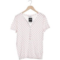 Tom Tailor Damen T-Shirt