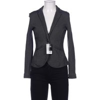 Tom Tailor Damen Blazer