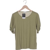 Tom Tailor Damen T-Shirt