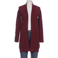 Tom Tailor Damen Strickjacke