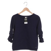 Tom Tailor Damen Pullover