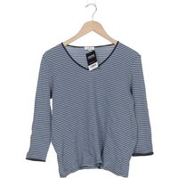 Tom Tailor Damen Pullover