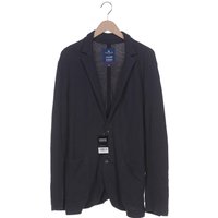 Tom Tailor Herren Strickjacke