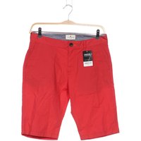 Tom Tailor Herren Shorts