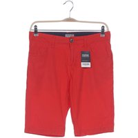 Tom Tailor Herren Shorts