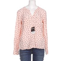 Tom Tailor Damen Bluse