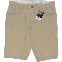 Tom Tailor Herren Shorts