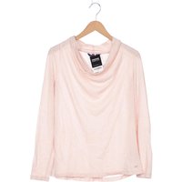 Tom Tailor Damen Langarmshirt