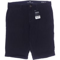 Tom Tailor Herren Shorts