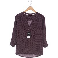 Tom Tailor Damen Langarmshirt