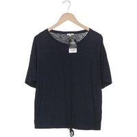 Tom Tailor Damen T-Shirt