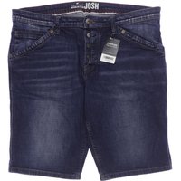 Tom Tailor Herren Shorts