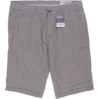 Tom Tailor Herren Shorts