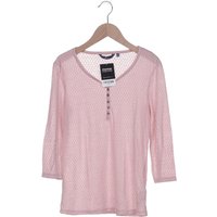 Tom Tailor Damen Langarmshirt