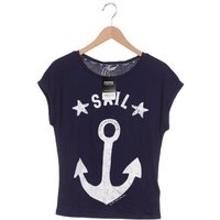 Tom Tailor Damen T-Shirt