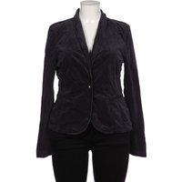 Tom Tailor Damen Blazer