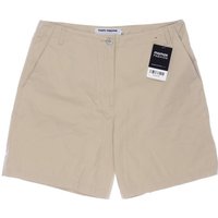 Tom Tailor Damen Shorts