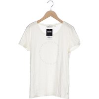 Tom Tailor Damen T-Shirt