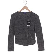 Tom Tailor Damen Strickjacke