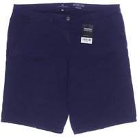 Tom Tailor Damen Shorts