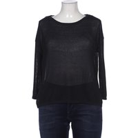 Tom Tailor Damen Pullover