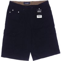 Tom Tailor Herren Shorts