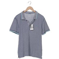 Tom Tailor Herren Poloshirt