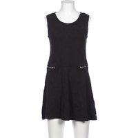 Tom Tailor Damen Kleid