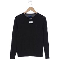 Tom Tailor Damen Pullover