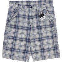 Tom Tailor Herren Shorts