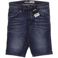 Tom Tailor Herren Shorts