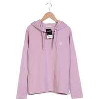 Tom Tailor Damen Kapuzenpullover