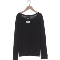 Tom Tailor Damen Pullover