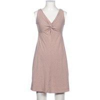 Tom Tailor Damen Kleid