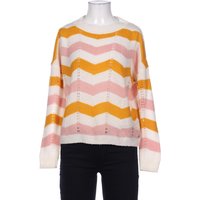 Tom Tailor Damen Pullover