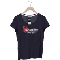 Tom Tailor Damen T-Shirt