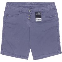 Tom Tailor Damen Shorts