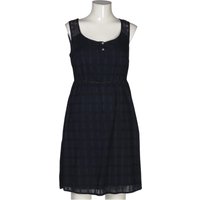 Tom Tailor Damen Kleid